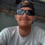 Bailey Mcgee - Facebook