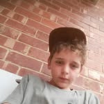 bailey mcgee - @baileymcgee1 - Instagram