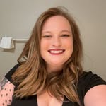 Bailey McGee - @bb_0422 - Instagram
