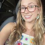 Bailey McGee - Facebook