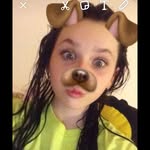 Bailey McGee - @baileymcgee00 - Instagram