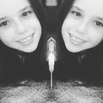 Bailey McGee - @baileymcgee1230 - Instagram