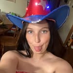 Bailey McGee - @baileymcgee11 - Instagram