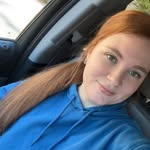 Bailey McGee - @bailey.mcgee18 - Instagram