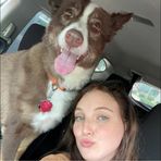 Bailey McGee - Facebook