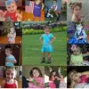 Bailey McGee 95 - @b.a.i.l.e.y00 - TikTok