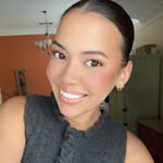Bailey McGee - @baileyamcg - Instagram