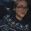 Bailey McGee - @baileyisbae95 - TikTok