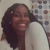 Bailey McGee - @baileymcgee33 - TikTok