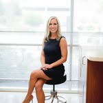 Bailey McGee Griffin - @drbailey_griffin - Instagram