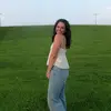 bailey.ann.mcgee - @bailey.ann.mcgee - TikTok