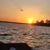 BaileyMcgee4572 - @baileymcgee4572 - TikTok