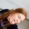 bailey..mcgee - @bailey..mcgee - TikTok