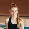 baileymcgee - @baileymcgee3 - TikTok