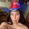 Baileyyy - @bailey.mcgee7 - TikTok