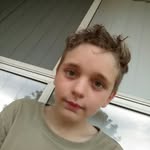 bmcgee - @baileymcgee29072001 - Instagram