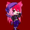 Funtime_Bailey2287 - @baileymcgee493 - TikTok