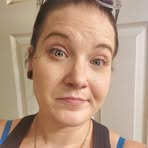 Amy Bailey McGowan - Facebook