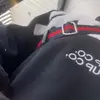 👺 - @bailey.mcgowan0 - TikTok