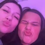Bailey - @baileymcgowann - Instagram
