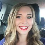 Bailey Lea McGowan - @bailey.l.mcgowan - Instagram