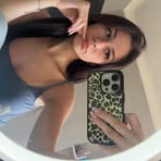 Bailey Mcgowan - Facebook
