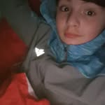 bailey mcgowan - @baileymcgowan119 - Instagram