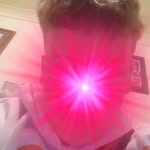 Bailey McGowan - @baileymcgowan76 - Instagram