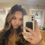 bailey mcgowan - @bmcgowan__ - Instagram