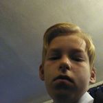 Bailey McGowan - @__bailey.__.mcgowan__ - Instagram