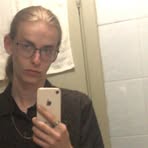 Bailey McGowan - Facebook