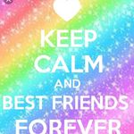 Bailey Mcgowan - @mcgowan8142 - Instagram