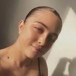 Bailey McGowan - @baileymcgowan10 - Instagram