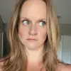 Bailey McGowan - @baileylmcgowan - TikTok