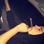 Bailey Mcgowan - @bailey_mcgo - Instagram