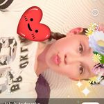 Bailey mcgowan - @baileymcgown - Instagram
