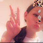 Bailey Mcgowan - @tracydevine2019 - Instagram