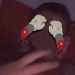 Bailey Mcgowan - @bailey.mcgow14 - Instagram