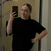 Bailey McGowan - @baileymcgowan10 - TikTok