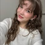 Bailey McGowan Santacruz - Facebook
