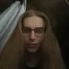 baileybmcgowan - @baileybmcgowan - TikTok