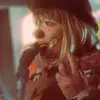 baileymcgowan6905 - @baileymcgowan6905 - TikTok