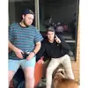 Bayley McGowan - @bayley.mcgowan - TikTok