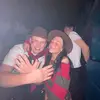 𝐁𝐌 - @baileymcgowann - TikTok