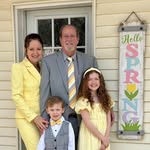 Sandra Bailey Sheldon-McGowan - @miners_diamond - Instagram