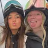B A I L E Y - @baileymcgraww - TikTok