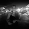 Bailey - @bailey.mcgraw - TikTok