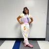 Bailey Jane McGraw - @baileyjanemcgraw - TikTok
