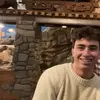 Bailey McGraw - @bmcgraw.15 - TikTok