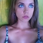Bailey McGraw - @bailey_mcgraw - Instagram